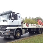 манипулятор в Харькове
