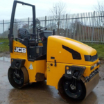 jcb vmt 260 2
