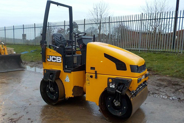 jcb vmt 260 2