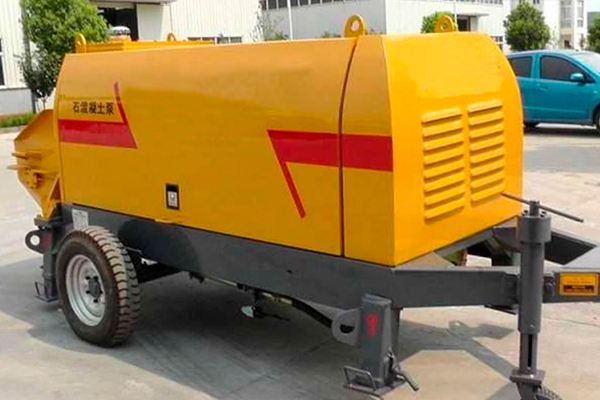 betononasos01