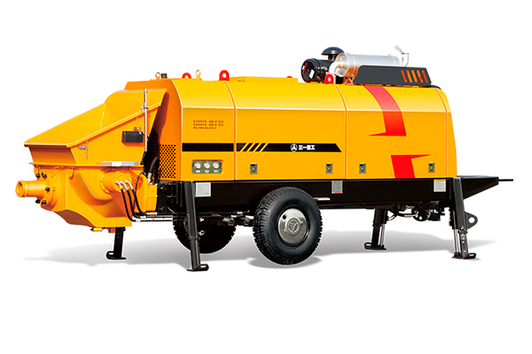 betononasos03