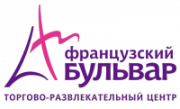francuzskij