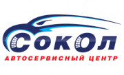 sokol