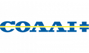 solli-plus