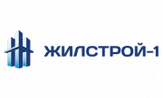 zhylstroi-1